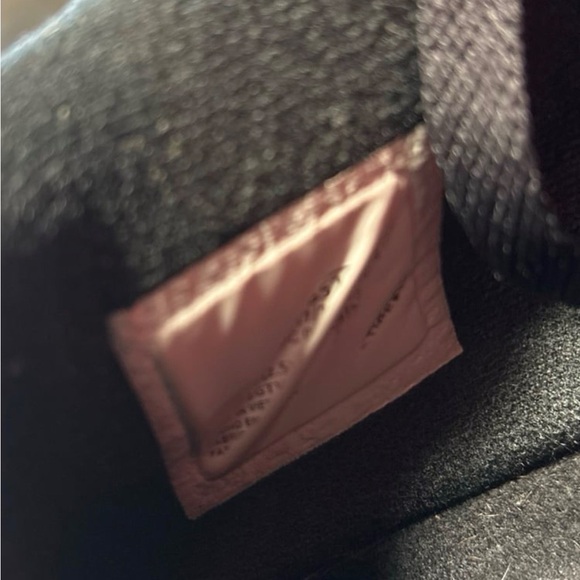 Jordan 4 ‘Red Thunder’ 10.5 - Picture 5 of 7